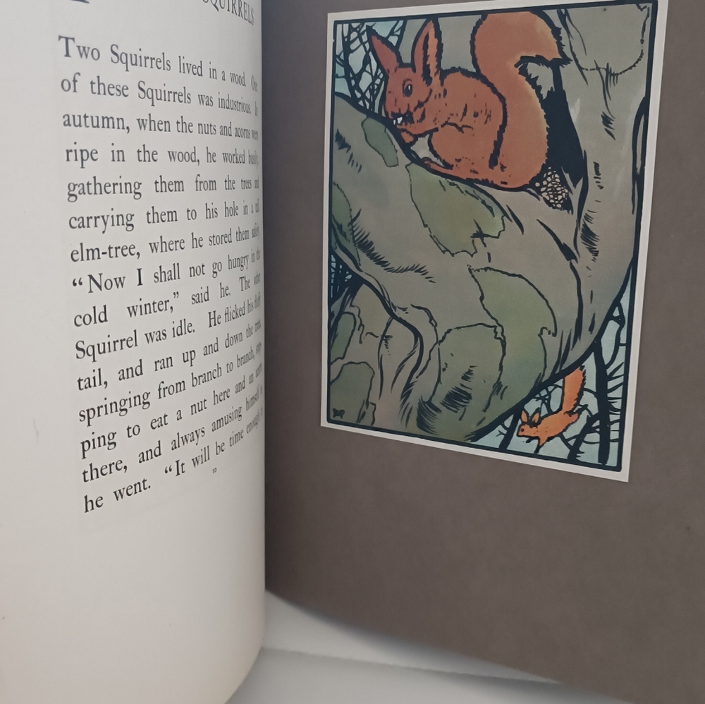 Book - Picture 7 of 8